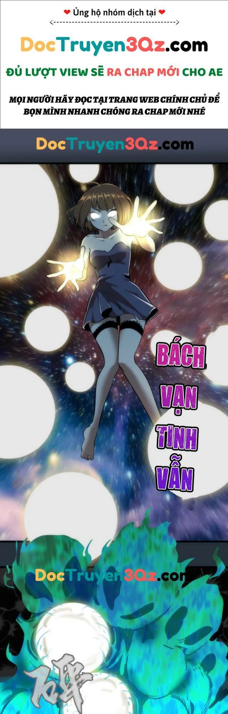 Cao Đẳng Linh Hồn Chapter 131 - 27