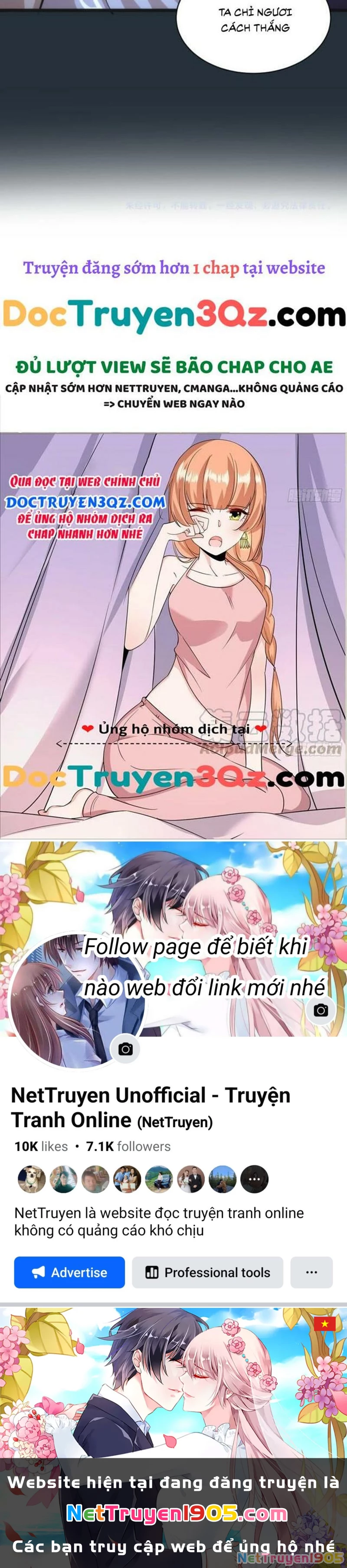 Cao Đẳng Linh Hồn Chapter 131 - 38