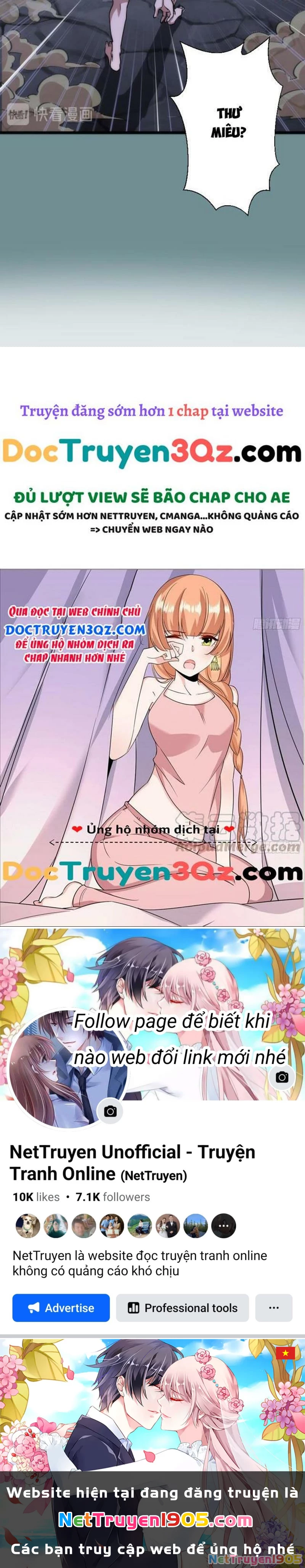 Cao Đẳng Linh Hồn Chapter 133 - 36