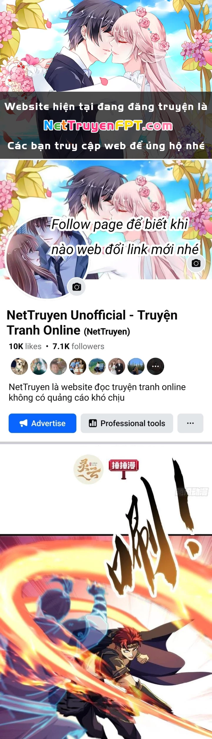 Kim Cương Bất Hoại Đại Trại Chủ Chapter 11 - 1