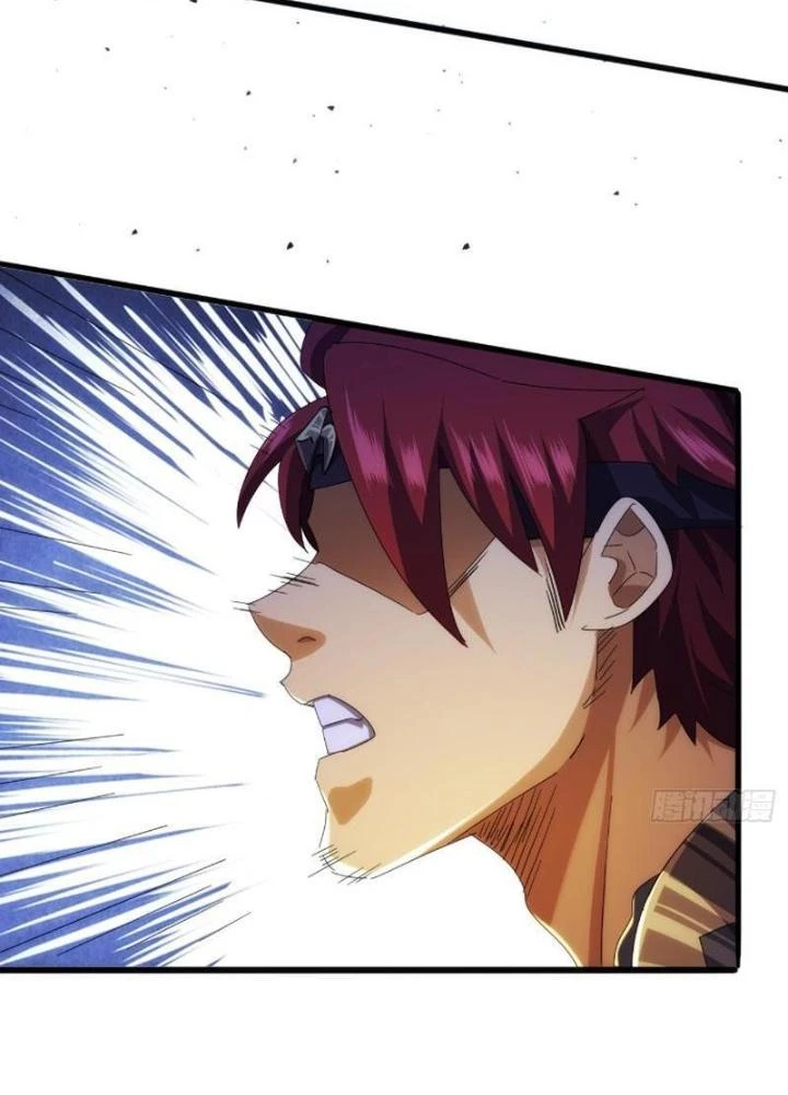 Kim Cương Bất Hoại Đại Trại Chủ Chapter 11 - 9