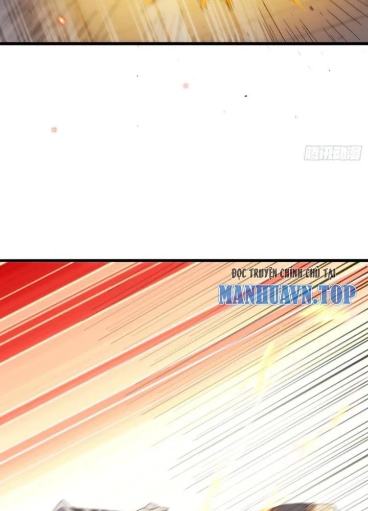 Kim Cương Bất Hoại Đại Trại Chủ Chapter 11 - 13