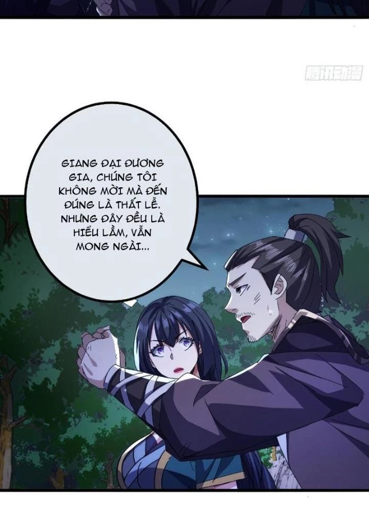 Kim Cương Bất Hoại Đại Trại Chủ Chapter 11 - 49