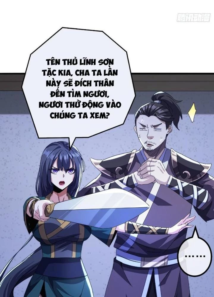 Kim Cương Bất Hoại Đại Trại Chủ Chapter 11 - 51