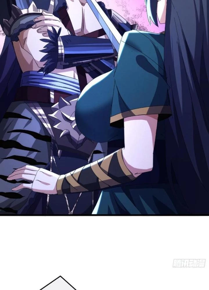Kim Cương Bất Hoại Đại Trại Chủ Chapter 11 - 55