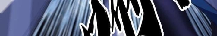 Kim Cương Bất Hoại Đại Trại Chủ Chapter 11 - 58