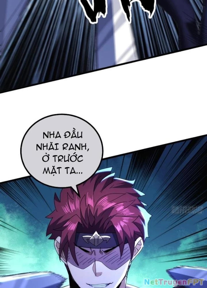Kim Cương Bất Hoại Đại Trại Chủ Chapter 11 - 59