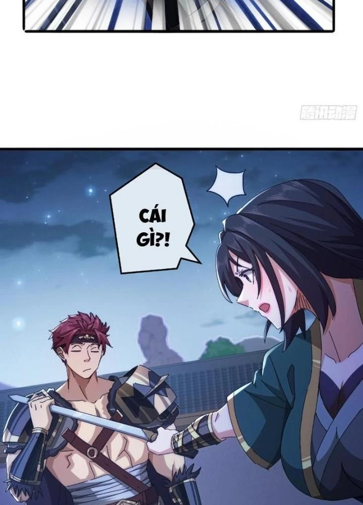 Kim Cương Bất Hoại Đại Trại Chủ Chapter 11 - 63