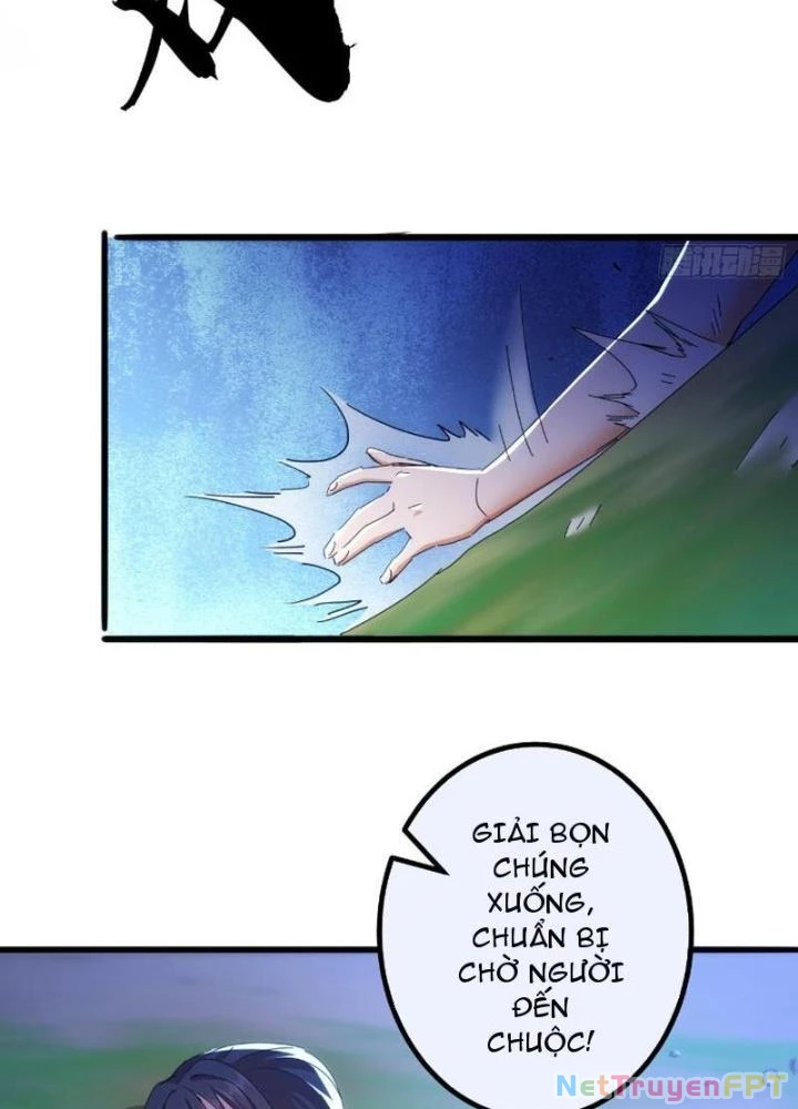 Kim Cương Bất Hoại Đại Trại Chủ Chapter 11 - 75