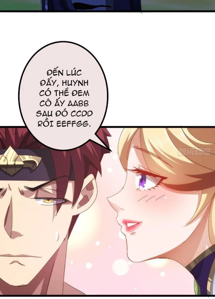 Kim Cương Bất Hoại Đại Trại Chủ Chapter 11 - 85