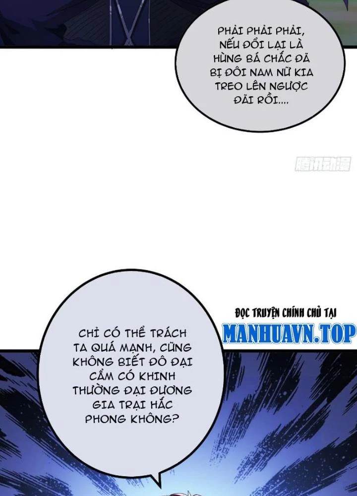 Kim Cương Bất Hoại Đại Trại Chủ Chapter 11 - 89