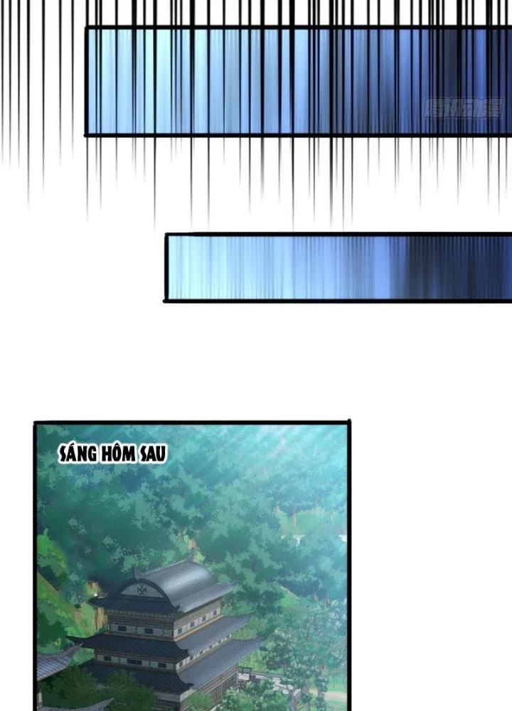 Kim Cương Bất Hoại Đại Trại Chủ Chapter 11 - 93