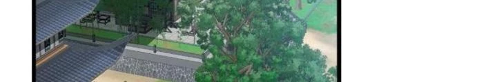 Kim Cương Bất Hoại Đại Trại Chủ Chapter 11 - 94