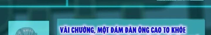 Kim Cương Bất Hoại Đại Trại Chủ Chapter 11 - 96
