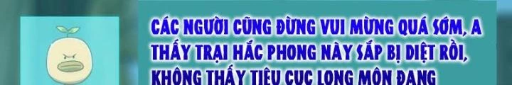 Kim Cương Bất Hoại Đại Trại Chủ Chapter 11 - 98