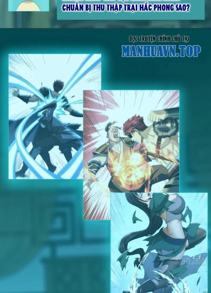 Kim Cương Bất Hoại Đại Trại Chủ Chapter 11 - 99