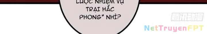 Kim Cương Bất Hoại Đại Trại Chủ Chapter 11 - 102