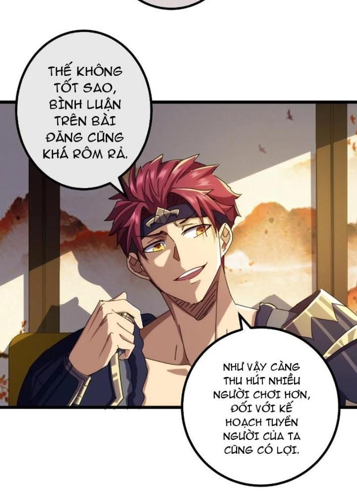 Kim Cương Bất Hoại Đại Trại Chủ Chapter 11 - 103