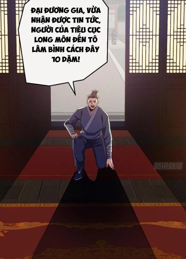 Kim Cương Bất Hoại Đại Trại Chủ Chapter 11 - 115