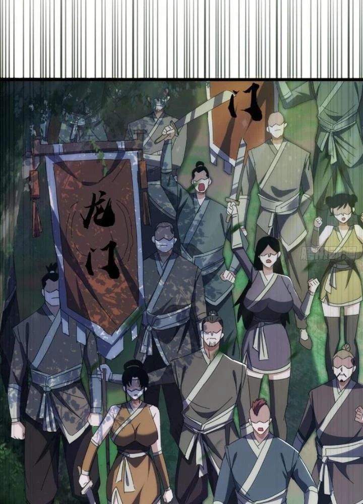 Kim Cương Bất Hoại Đại Trại Chủ Chapter 11 - 121