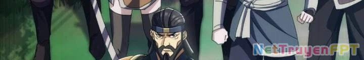 Kim Cương Bất Hoại Đại Trại Chủ Chapter 11 - 122