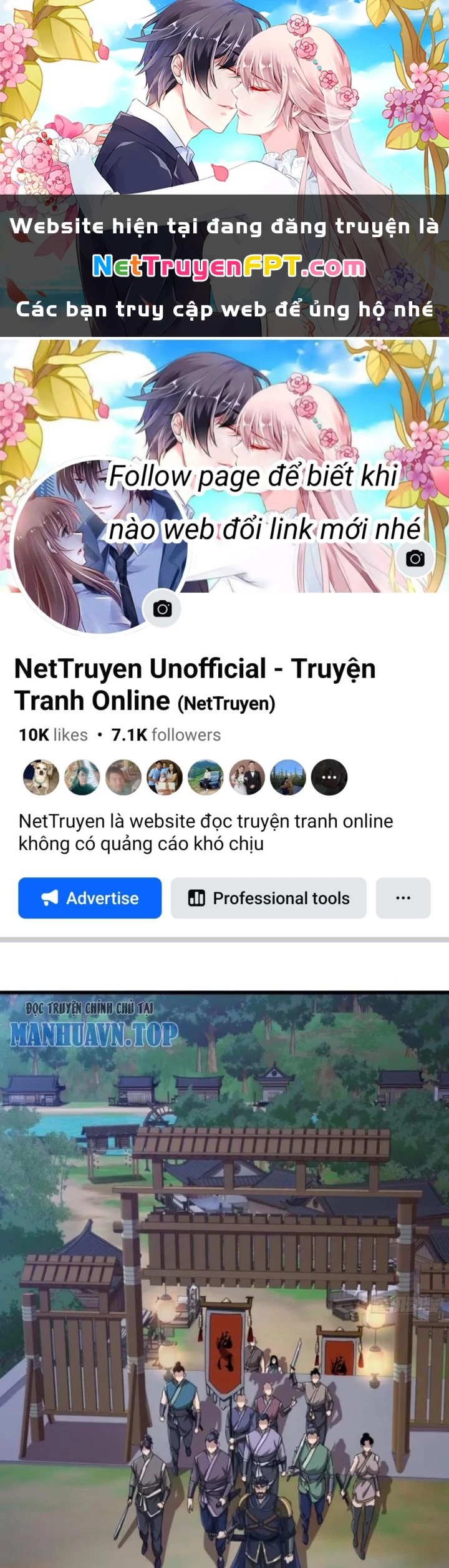 Kim Cương Bất Hoại Đại Trại Chủ Chapter 12 - 1