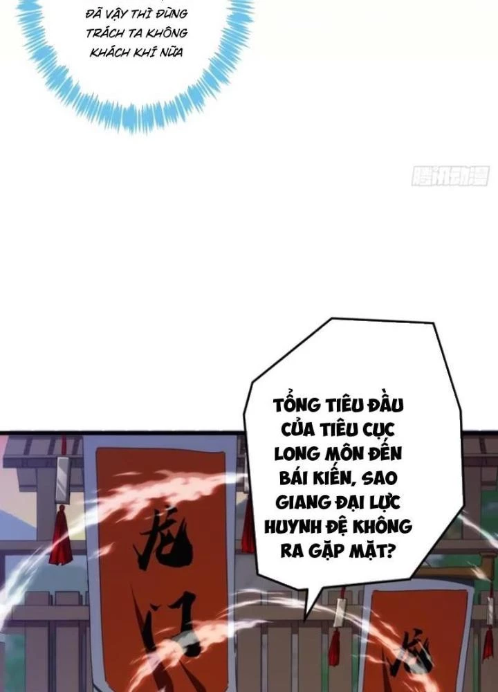 Kim Cương Bất Hoại Đại Trại Chủ Chapter 12 - 5