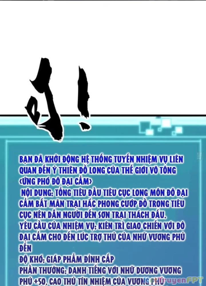 Kim Cương Bất Hoại Đại Trại Chủ Chapter 12 - 43