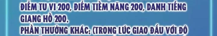 Kim Cương Bất Hoại Đại Trại Chủ Chapter 12 - 44
