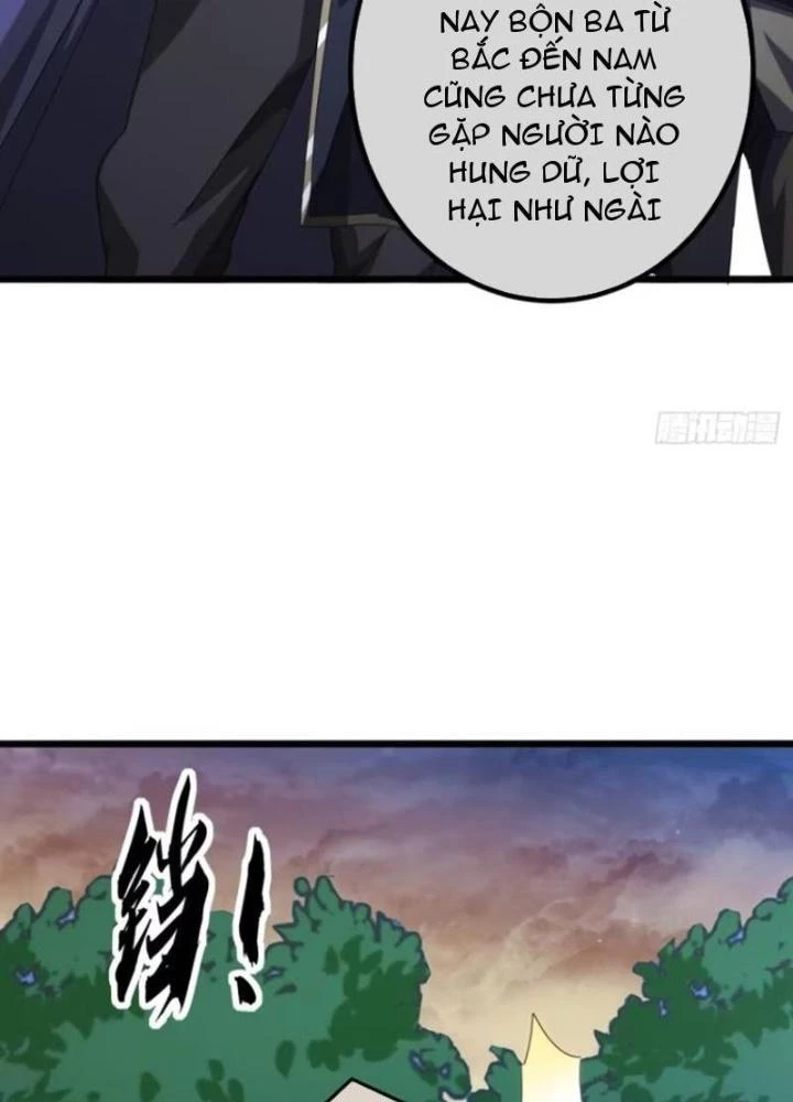 Kim Cương Bất Hoại Đại Trại Chủ Chapter 12 - 63