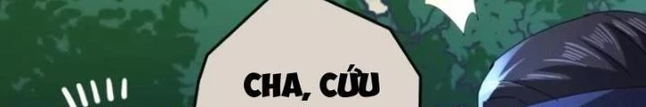 Kim Cương Bất Hoại Đại Trại Chủ Chapter 12 - 64