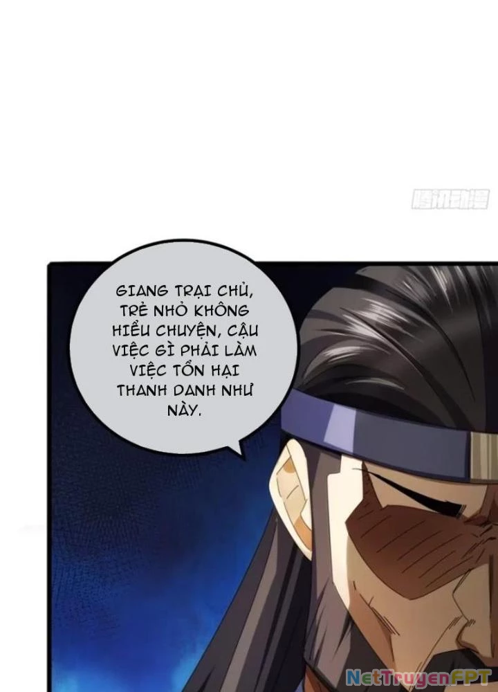 Kim Cương Bất Hoại Đại Trại Chủ Chapter 12 - 67