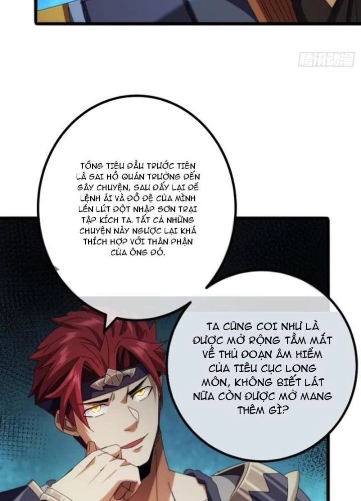 Kim Cương Bất Hoại Đại Trại Chủ Chapter 12 - 69