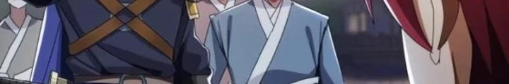 Kim Cương Bất Hoại Đại Trại Chủ Chapter 12 - 72
