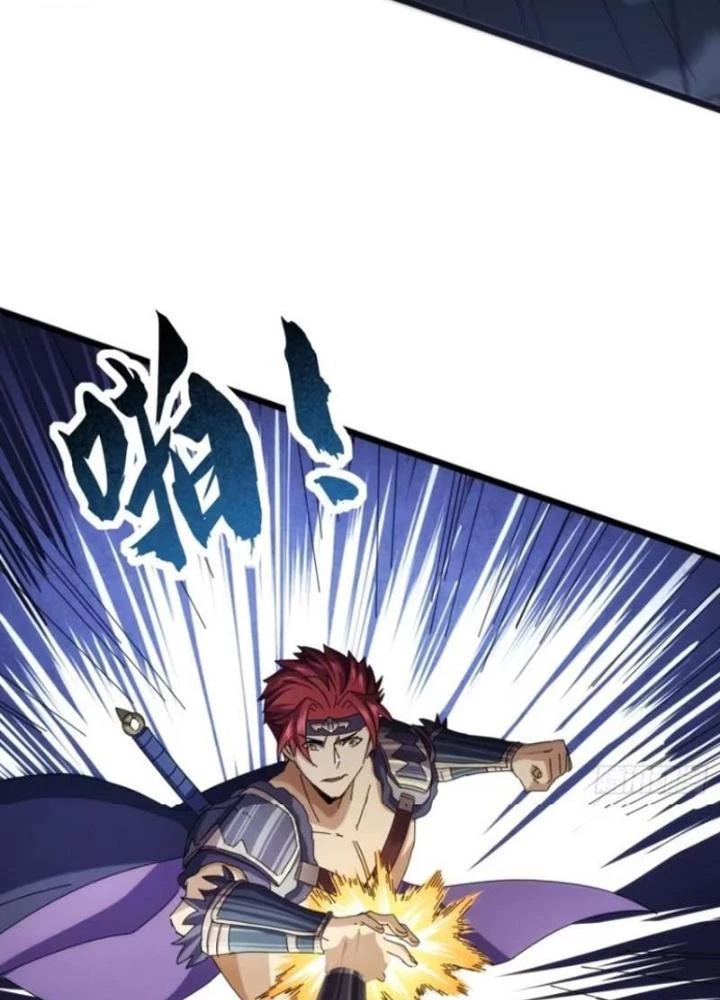 Kim Cương Bất Hoại Đại Trại Chủ Chapter 12 - 105