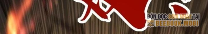 Kim Cương Bất Hoại Đại Trại Chủ Chapter 12 - 126