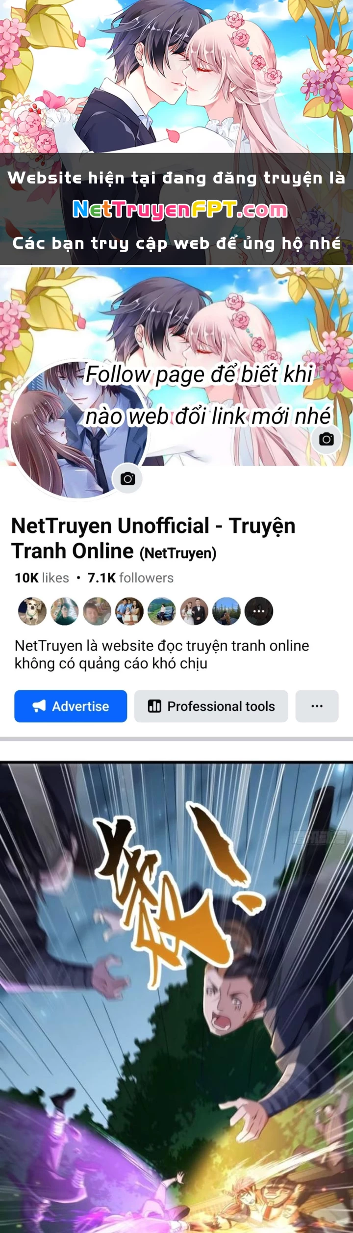 Kim Cương Bất Hoại Đại Trại Chủ Chapter 13 - 1