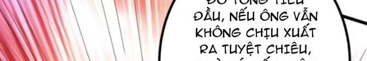 Kim Cương Bất Hoại Đại Trại Chủ Chapter 13 - 12