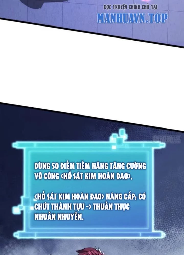 Kim Cương Bất Hoại Đại Trại Chủ Chapter 13 - 45
