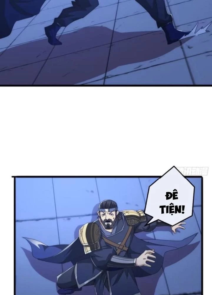 Kim Cương Bất Hoại Đại Trại Chủ Chapter 13 - 63