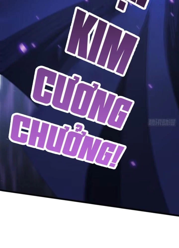 Kim Cương Bất Hoại Đại Trại Chủ Chapter 13 - 81