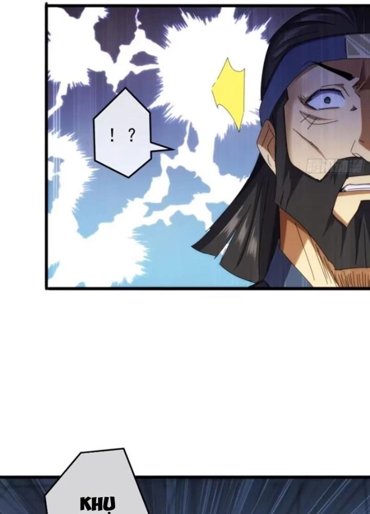 Kim Cương Bất Hoại Đại Trại Chủ Chapter 13 - 115