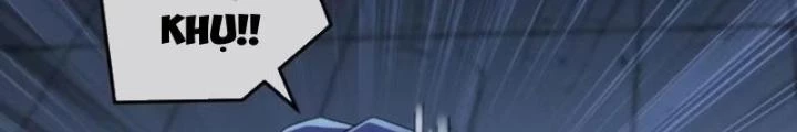 Kim Cương Bất Hoại Đại Trại Chủ Chapter 13 - 116