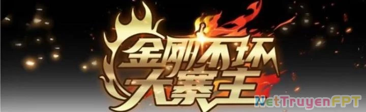 Kim Cương Bất Hoại Đại Trại Chủ Chapter 14 - 2