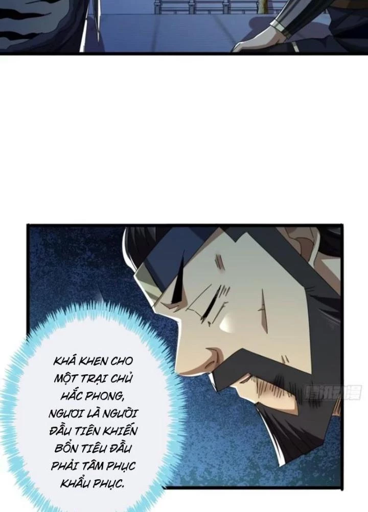 Kim Cương Bất Hoại Đại Trại Chủ Chapter 14 - 9