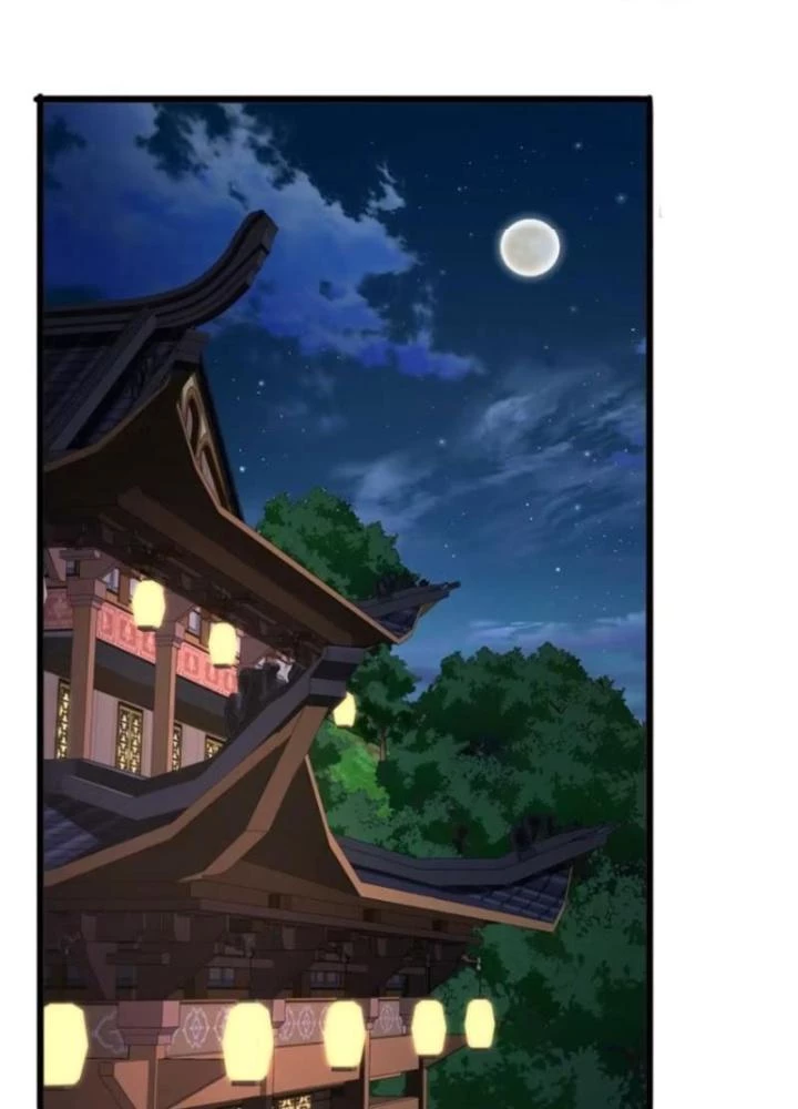 Kim Cương Bất Hoại Đại Trại Chủ Chapter 14 - 21