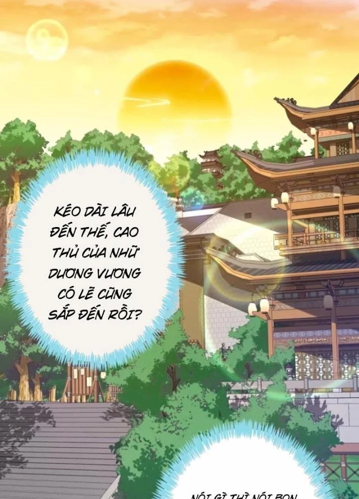 Kim Cương Bất Hoại Đại Trại Chủ Chapter 14 - 31