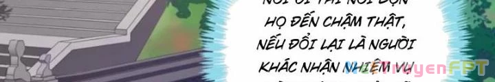 Kim Cương Bất Hoại Đại Trại Chủ Chapter 14 - 32