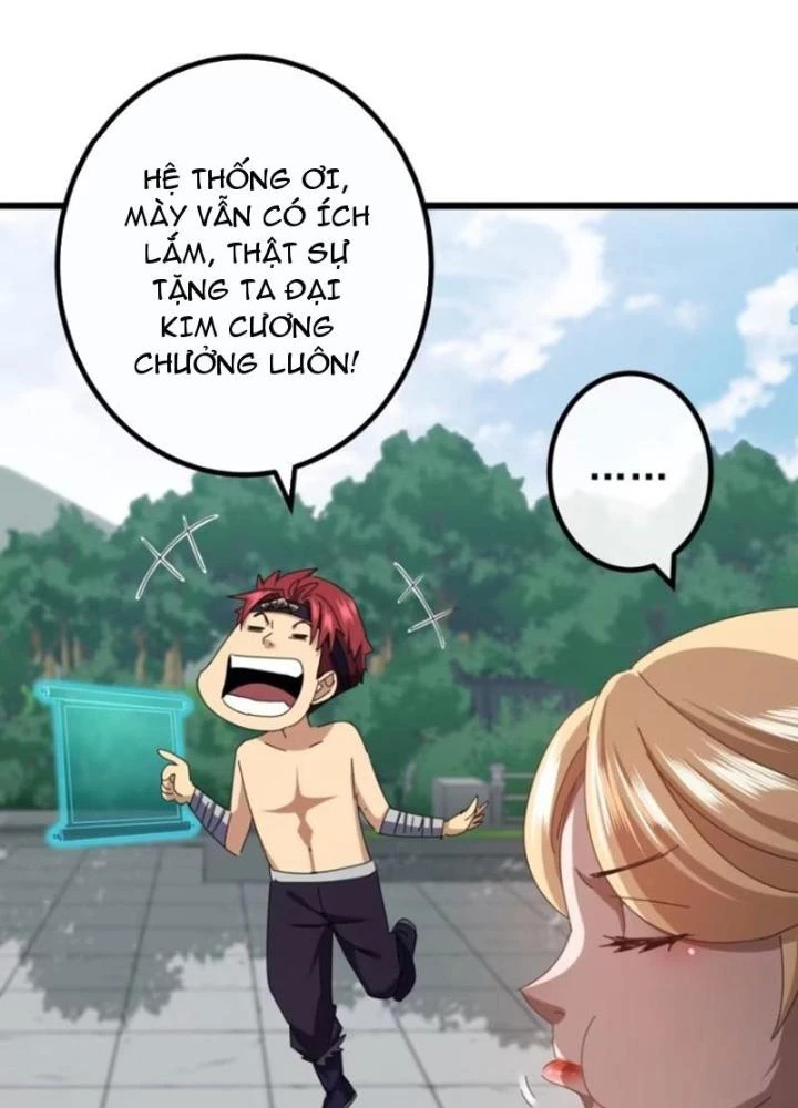 Kim Cương Bất Hoại Đại Trại Chủ Chapter 14 - 53