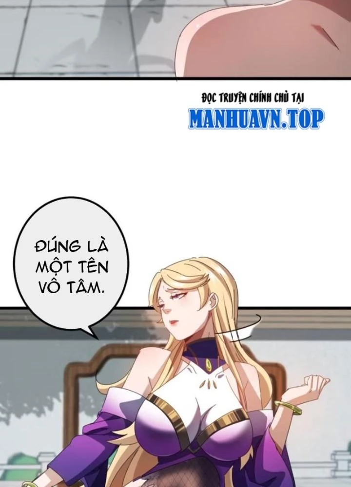 Kim Cương Bất Hoại Đại Trại Chủ Chapter 14 - 55